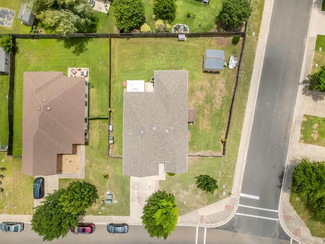 460 Waterleaf BLVD, Kyle, TX 78640