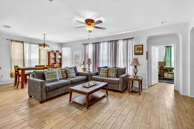460 Waterleaf BLVD, Kyle, TX 78640