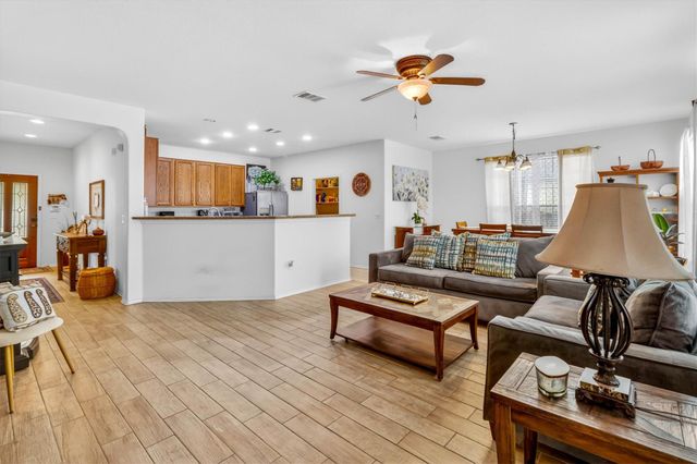 460 Waterleaf BLVD, Kyle, TX 78640