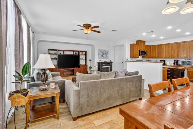 460 Waterleaf BLVD, Kyle, TX 78640