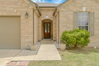 460 Waterleaf BLVD, Kyle, TX 78640