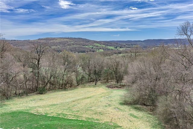 19271 Vineyard Road, Canehill, AR 72717