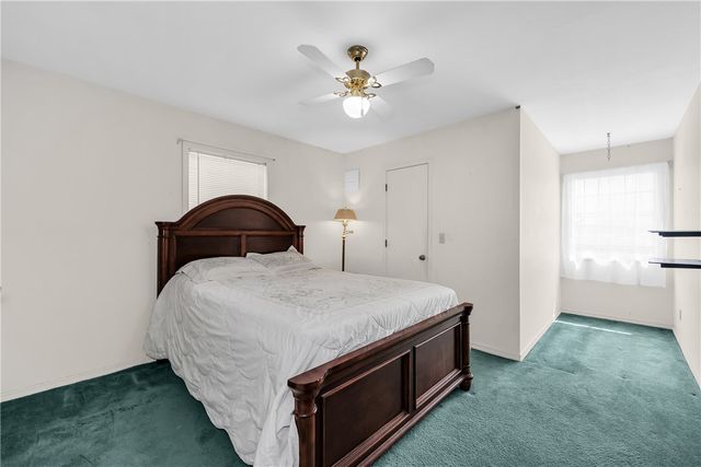 19271 Vineyard Road, Canehill, AR 72717