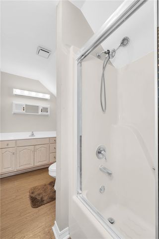 19271 Vineyard Road, Canehill, AR 72717