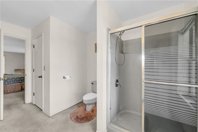 19271 Vineyard Road, Canehill, AR 72717