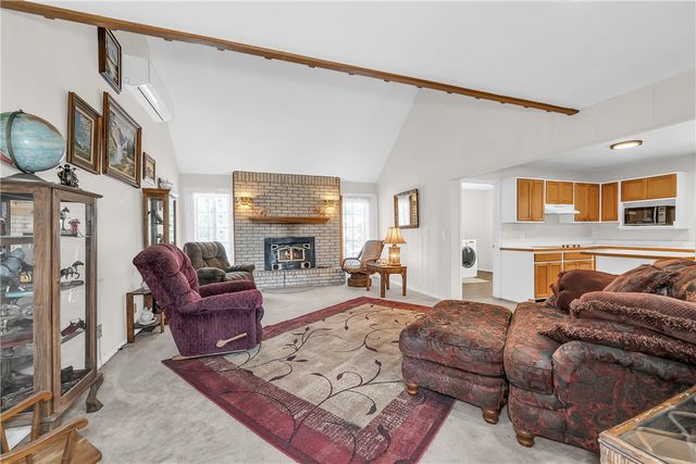 19271 Vineyard Road, Canehill, AR 72717