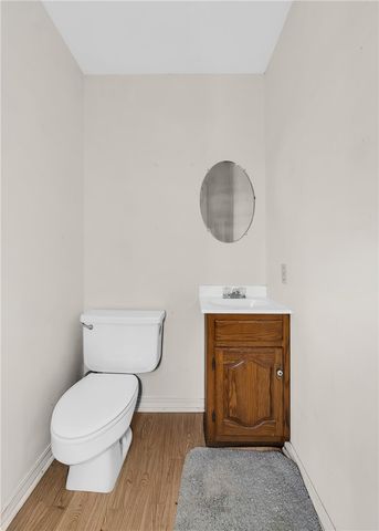 19271 Vineyard Road, Canehill, AR 72717