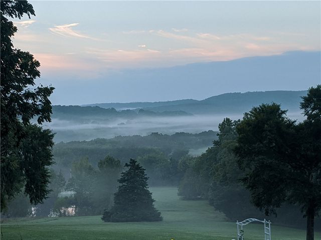 19271 Vineyard Road, Canehill, AR 72717