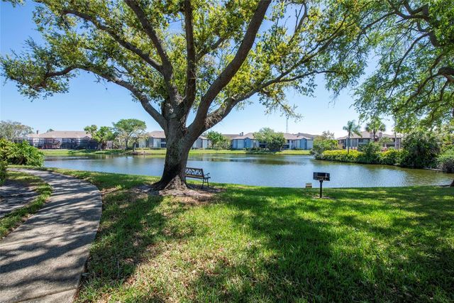 10263 GANDY BOULEVARD N 2202, St Petersburg, FL 33702