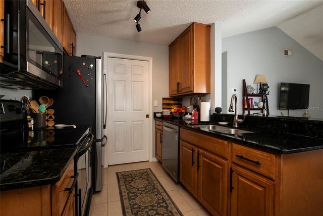 10263 GANDY BOULEVARD N 2202, St Petersburg, FL 33702