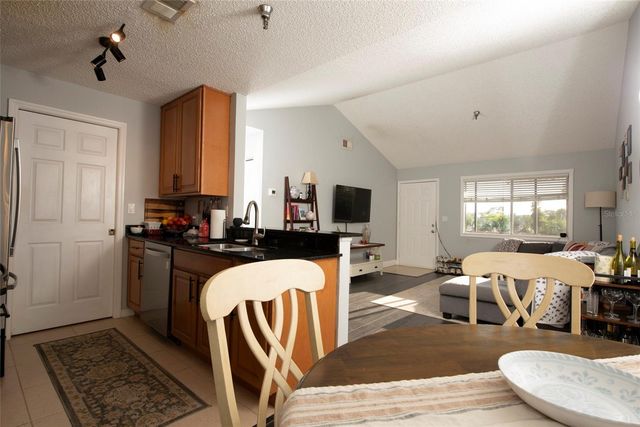 10263 GANDY BOULEVARD N 2202, St Petersburg, FL 33702