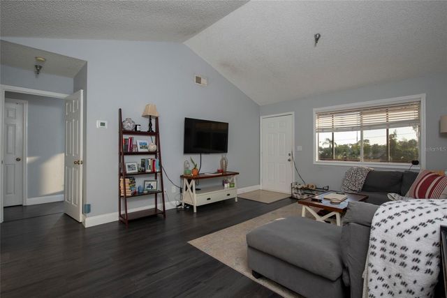 10263 GANDY BOULEVARD N 2202, St Petersburg, FL 33702