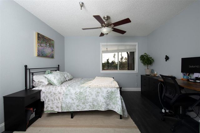 10263 GANDY BOULEVARD N 2202, St Petersburg, FL 33702