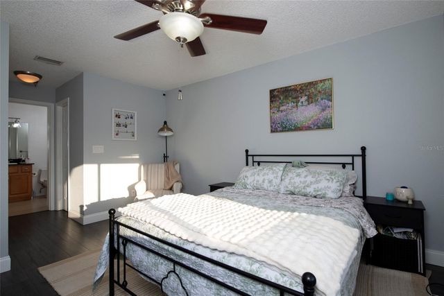10263 GANDY BOULEVARD N 2202, St Petersburg, FL 33702