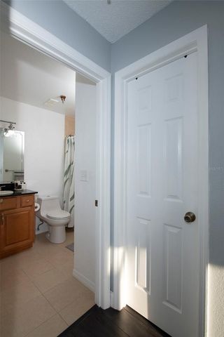 10263 GANDY BOULEVARD N 2202, St Petersburg, FL 33702