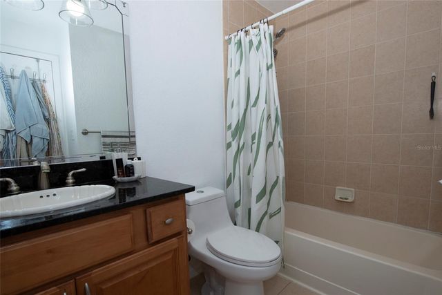 10263 GANDY BOULEVARD N 2202, St Petersburg, FL 33702