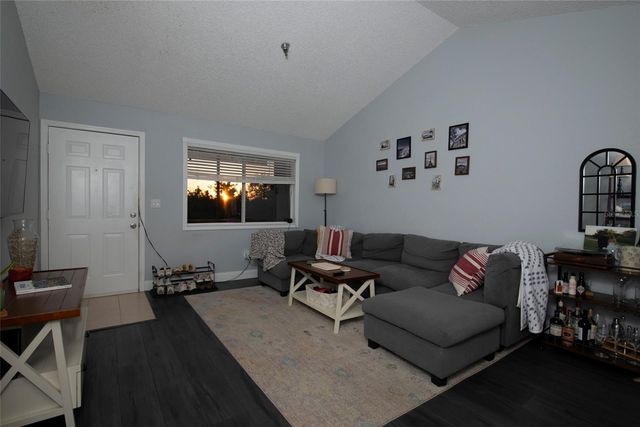 10263 GANDY BOULEVARD N 2202, St Petersburg, FL 33702