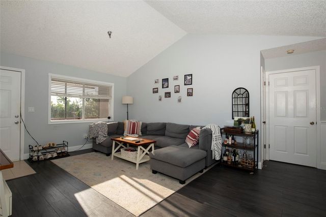 10263 GANDY BOULEVARD N 2202, St Petersburg, FL 33702