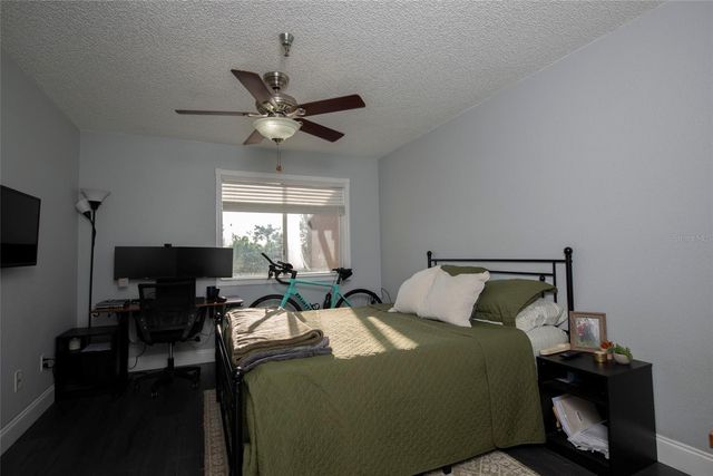 10263 GANDY BOULEVARD N 2202, St Petersburg, FL 33702