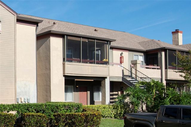 10263 GANDY BOULEVARD N 2202, St Petersburg, FL 33702