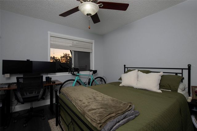 10263 GANDY BOULEVARD N 2202, St Petersburg, FL 33702