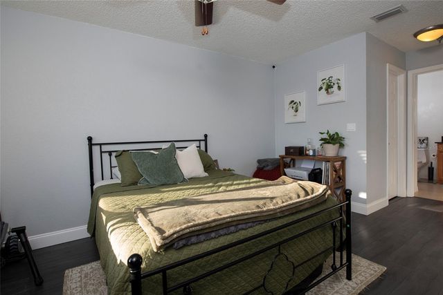 10263 GANDY BOULEVARD N 2202, St Petersburg, FL 33702