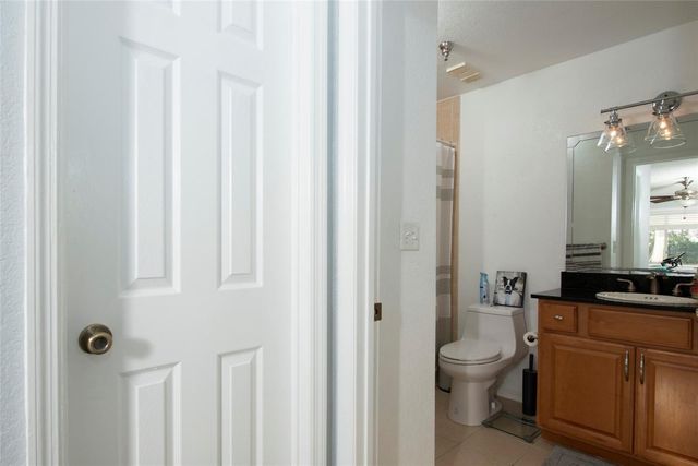 10263 GANDY BOULEVARD N 2202, St Petersburg, FL 33702