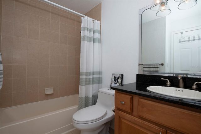 10263 GANDY BOULEVARD N 2202, St Petersburg, FL 33702