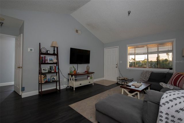 10263 GANDY BOULEVARD N 2202, St Petersburg, FL 33702