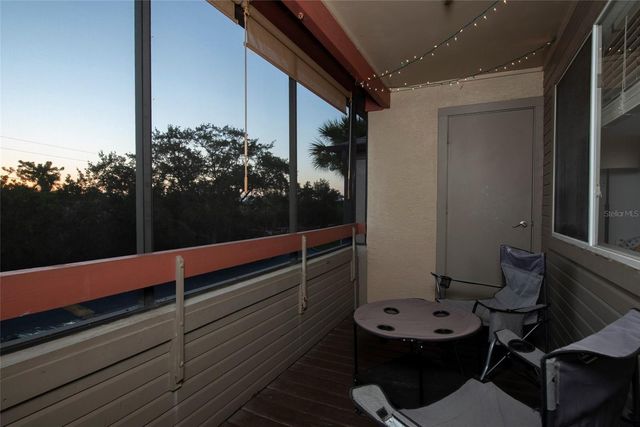10263 GANDY BOULEVARD N 2202, St Petersburg, FL 33702