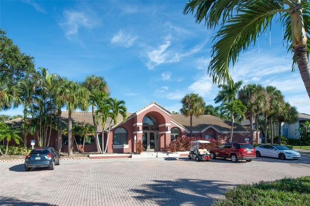 10263 GANDY BOULEVARD N 2202, St Petersburg, FL 33702