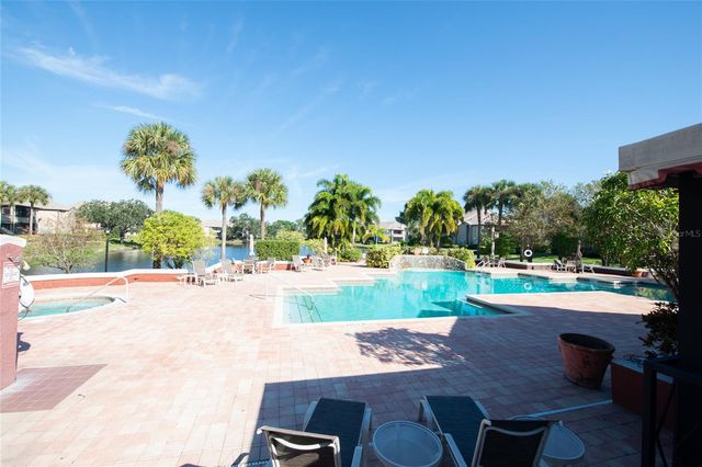 10263 GANDY BOULEVARD N 2202, St Petersburg, FL 33702