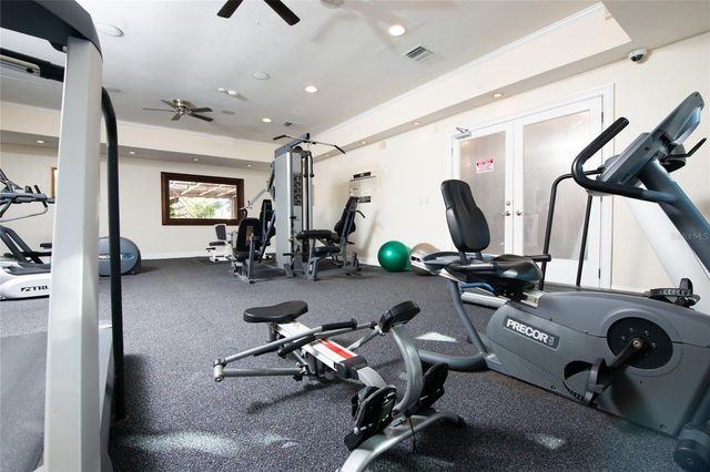 10263 GANDY BOULEVARD N 2202, St Petersburg, FL 33702