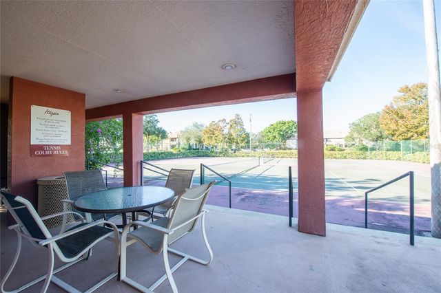 10263 GANDY BOULEVARD N 2202, St Petersburg, FL 33702