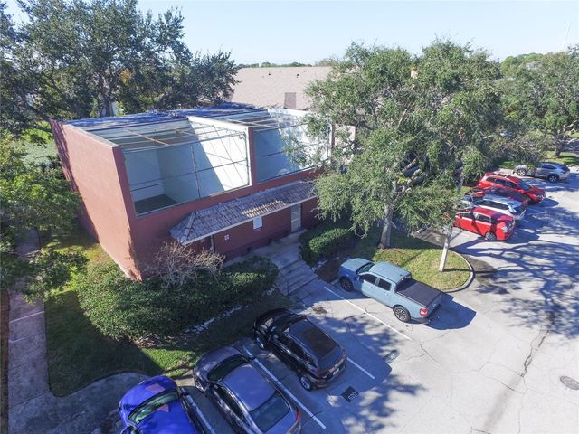 10263 GANDY BOULEVARD N 2202, St Petersburg, FL 33702