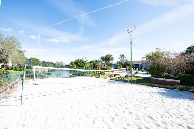 10263 GANDY BOULEVARD N 2202, St Petersburg, FL 33702