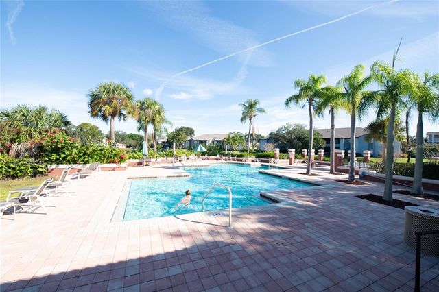 10263 GANDY BOULEVARD N 2202, St Petersburg, FL 33702