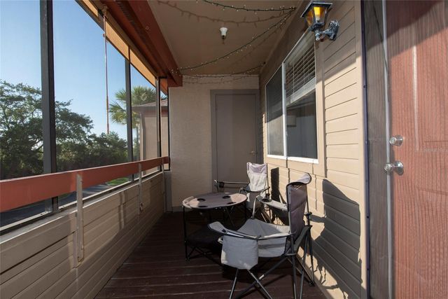10263 GANDY BOULEVARD N 2202, St Petersburg, FL 33702
