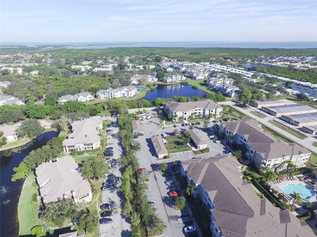 10263 GANDY BOULEVARD N 2202, St Petersburg, FL 33702