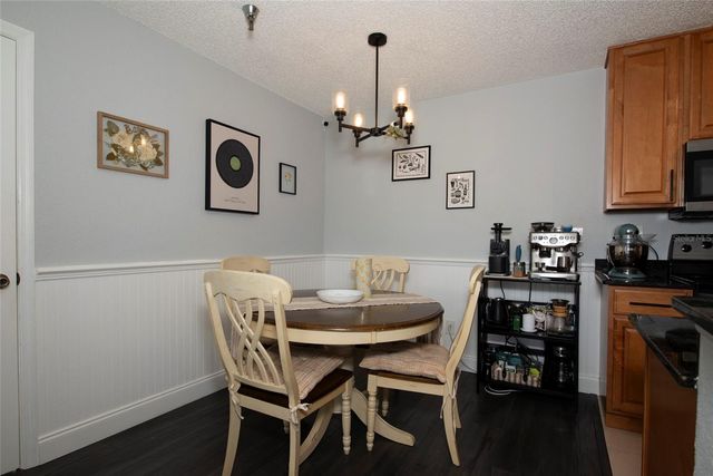 10263 GANDY BOULEVARD N 2202, St Petersburg, FL 33702