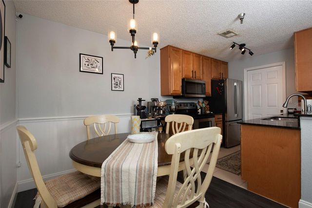 10263 GANDY BOULEVARD N 2202, St Petersburg, FL 33702
