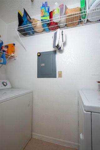 10263 GANDY BOULEVARD N 2202, St Petersburg, FL 33702