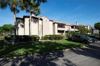 10263 GANDY BOULEVARD N 2202, St Petersburg, FL 33702