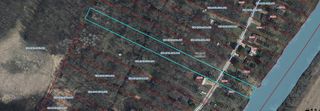 N2002 RIVER OAKS ROAD, Reeseville, WI 53579