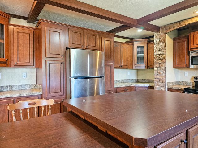 787 Moores Lane, Stanford, KY 40484