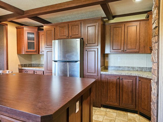787 Moores Lane, Stanford, KY 40484