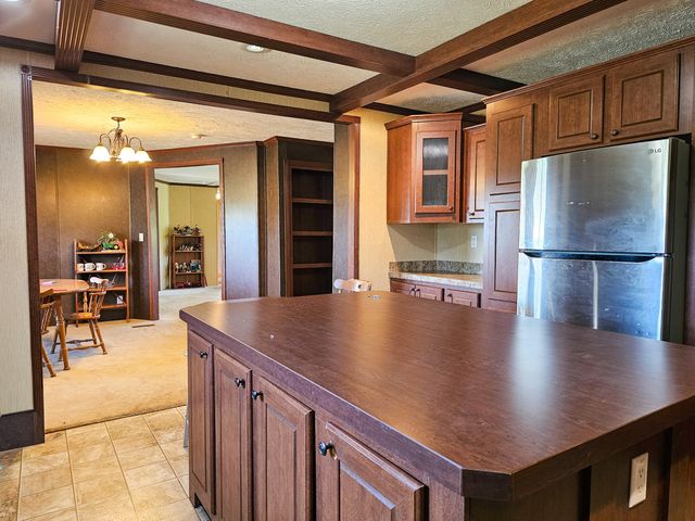 787 Moores Lane, Stanford, KY 40484