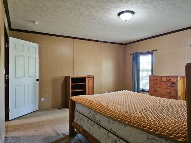 787 Moores Lane, Stanford, KY 40484