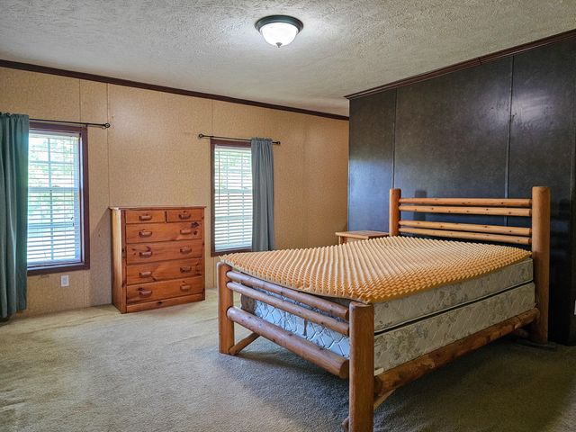 787 Moores Lane, Stanford, KY 40484