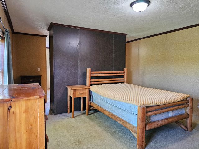 787 Moores Lane, Stanford, KY 40484